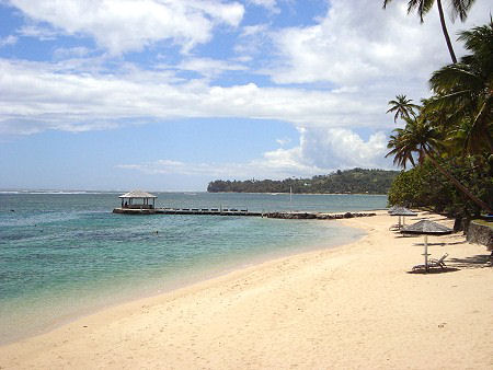 VIVERE ALLE ISOLE FIJI VIVERE ALLE ISOLE FIJI